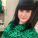 Екатерина, 39 лет