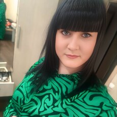 Фотография девушки Екатерина, 40 лет из г. Энгельс