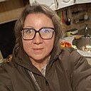 Екатерина, 47 лет