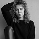 Ксения, 42 года