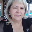 Виталий, 48 лет