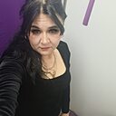 Та Самая, 46 лет