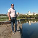 Любимчик, 41 год