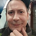 Алексей, 42 года