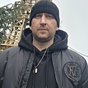 Андрей, 40 лет