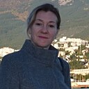 Светлана, 44 года