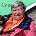 Антонина, 65 лет