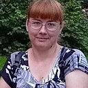 Алеся, 38 лет