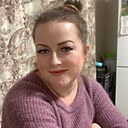 Настена, 47 лет