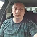 Дмитрий, 42 года