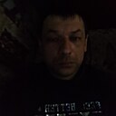 Алексей, 41 год