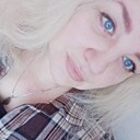 Галина, 44 года