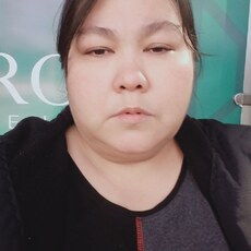 Фотография девушки Sarvinoz, 40 лет из г. Ташкент