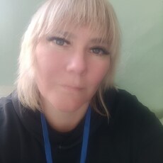 Фотография девушки Екатерина, 44 года из г. Макеевка