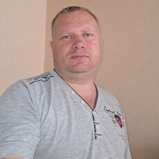 Фотография мужчины Евгений, 42 года из г. Анапа