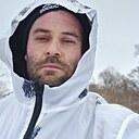 Роберт, 42 года