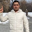 Хофиз, 29 лет