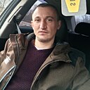 Сергей, 38 лет