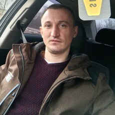 Фотография мужчины Сергей, 38 лет из г. Шаховская