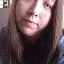 Наталья, 23 года