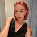 Полина, 26 лет