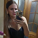 Света, 30 лет