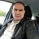 Марат, 51 год