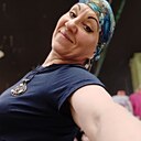 Галина, 50 лет