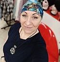Галина, 50 лет