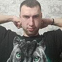 Oleg, 30 лет