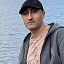 Джавад, 32 года