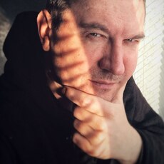 Фотография мужчины Andrey, 41 год из г. Кокшетау