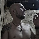 Александр, 34 года