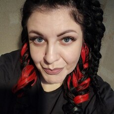 Фотография девушки Майя, 40 лет из г. Сельцо