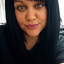 Светлана, 41 год