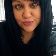 Фотография девушки Светлана, 41 год из г. Кострома