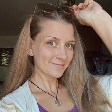 Фотография девушки Наталья, 35 лет из г. Раздольное