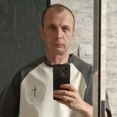 Фотография мужчины Иван, 46 лет из г. Вилючинск