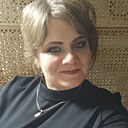 Катенька, 41 год