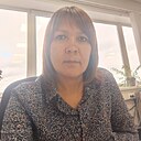 Альбина, 40 лет