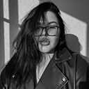 Кристина, 30 лет