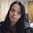 Екатерина, 26 лет