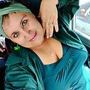 Арина, 47 лет