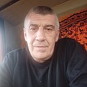 Игорь, 52 года