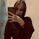 Полина, 20 лет