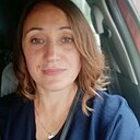 Олеся, 45 лет