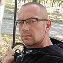 Сергей, 37 лет