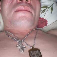 Фотография мужчины Саша, 25 лет из г. Алчевск