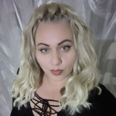 Фотография девушки Алёнка, 46 лет из г. Пружаны