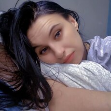 Фотография девушки Елизавета, 27 лет из г. Макеевка